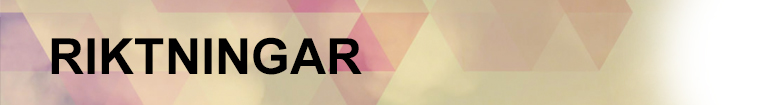 redaktor_banner_uffe_RIKT